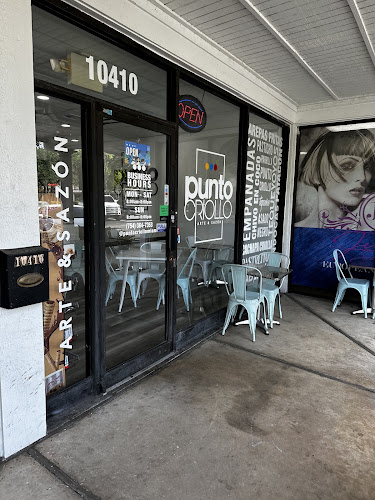 Pembroke Lakes Shopping Plaza — Shopping mall