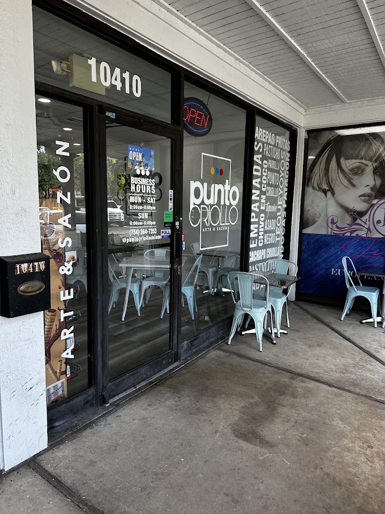 Pembroke Lakes Shopping Plaza